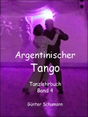Argentinischer_Tango