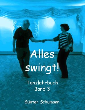3.TB_bersicht