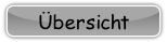 �bersicht.