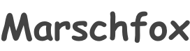 Marschfox