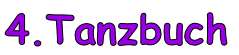 4.Tanzbuch