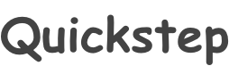 Quickstep