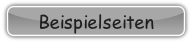 Beispielseiten.