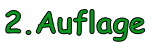 2.Auflage