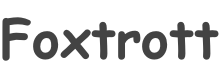 Foxtrott