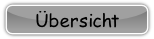�bersicht.