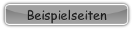 Beispielseiten.